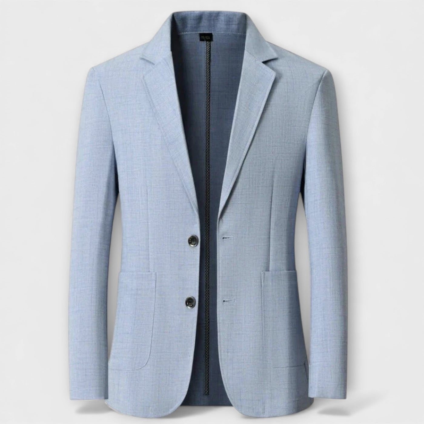 Blazer Uomo Traspirante