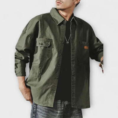 Auguste ™ | Giacca Elegante