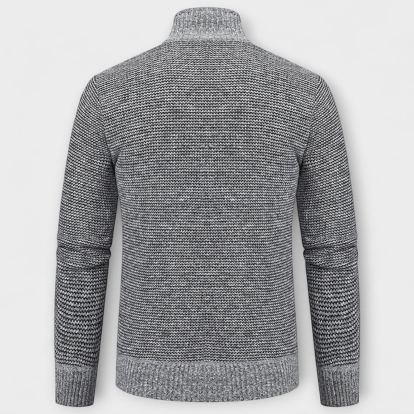 Giacca elegante in lana