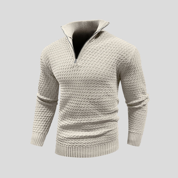 MERINO™|MAGLIONE