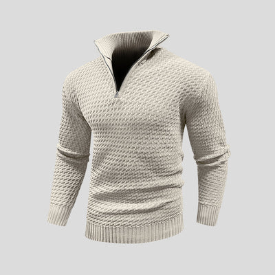 Maglione in Merino